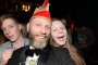 Thumbs/tn_Nieuwjaarsparty in Madero 029.jpg